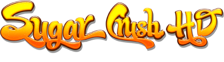 Sugar Crush HD