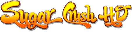 Sugar Crush HD